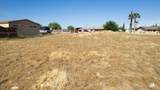 0 El Rio Rd - Photo 10