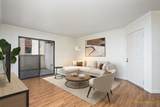 12015 Alta Carmel Ct - Photo 3