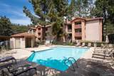 12015 Alta Carmel Ct - Photo 32