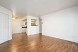 12015 Alta Carmel Ct - Photo 6