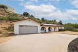 32721 Mountain View Rd - Photo 1