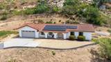 32721 Mountain View Rd - Photo 2