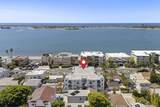 3745 Riviera Dr - Photo 2