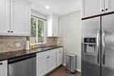 3745 Riviera Dr - Photo 16