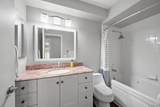 3745 Riviera Dr - Photo 18