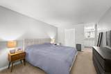 3745 Riviera Dr - Photo 20
