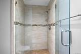 3745 Riviera Dr - Photo 23