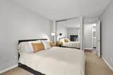 3745 Riviera Dr - Photo 24