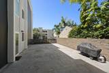3745 Riviera Dr - Photo 27