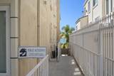 3745 Riviera Dr - Photo 30
