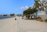 3745 Riviera Dr - Photo 35