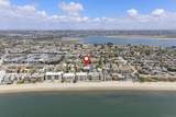 3745 Riviera Dr - Photo 38