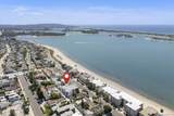 3745 Riviera Dr - Photo 40