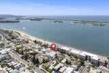 3745 Riviera Dr - Photo 41