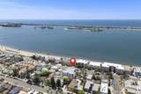 3745 Riviera Dr - Photo 42