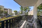 3745 Riviera Dr - Photo 9