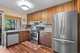7835 Cowles Mountain Ct - Photo 6