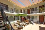 4425 50th St. - Photo 8