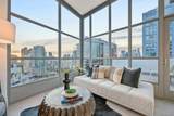 253 10Th Ave - Photo 12