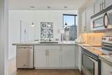 253 10Th Ave - Photo 13