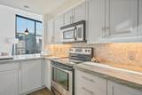 253 10Th Ave - Photo 14
