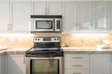 253 10Th Ave - Photo 15