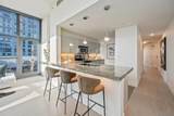 253 10Th Ave - Photo 16