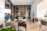 253 10Th Ave - Photo 17