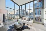 253 10Th Ave - Photo 21