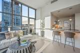 253 10Th Ave - Photo 22