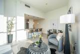 253 10Th Ave - Photo 23