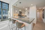 253 10Th Ave - Photo 24