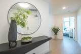253 10Th Ave - Photo 25