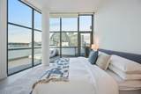 253 10Th Ave - Photo 26