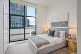 253 10Th Ave - Photo 28