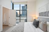 253 10Th Ave - Photo 29