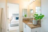 253 10Th Ave - Photo 30