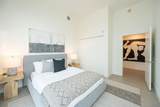 253 10Th Ave - Photo 31