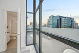 253 10Th Ave - Photo 32