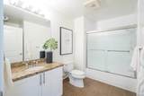 253 10Th Ave - Photo 35
