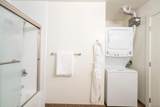 253 10Th Ave - Photo 36