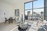 253 10Th Ave - Photo 39