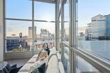 253 10Th Ave - Photo 40