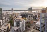 253 10Th Ave - Photo 41