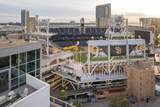 253 10Th Ave - Photo 42