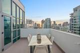 253 10Th Ave - Photo 43