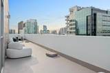 253 10Th Ave - Photo 44