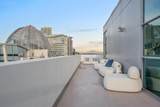253 10Th Ave - Photo 45