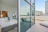 253 10Th Ave - Photo 8