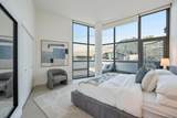 253 10Th Ave - Photo 9